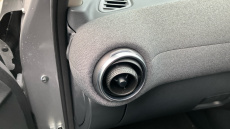 Nissan Juke 1.0 DiG-T Acenta Premium 5dr Petrol Hatchback